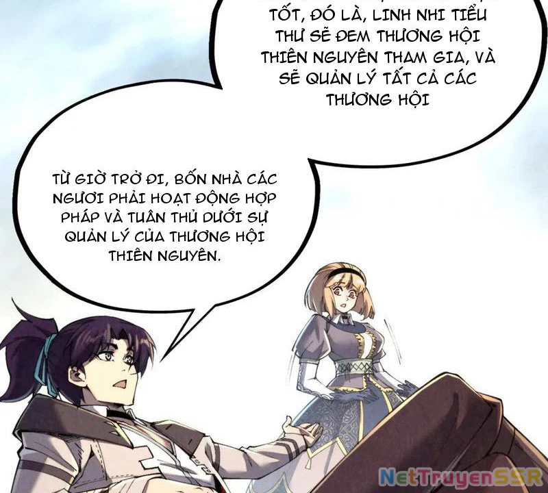 Vạn Cổ Chí Tôn Chapter 315 - Next Chapter 316
