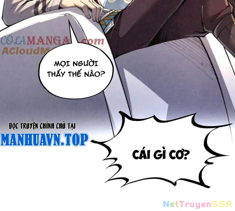 Vạn Cổ Chí Tôn Chapter 315 - Next Chapter 316