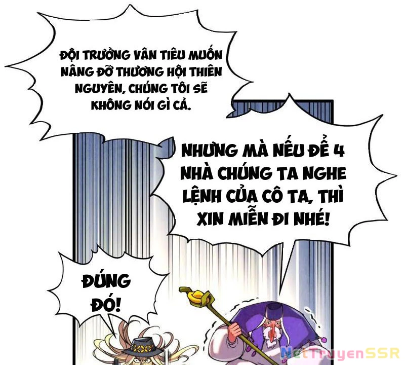 Vạn Cổ Chí Tôn Chapter 315 - Next Chapter 316