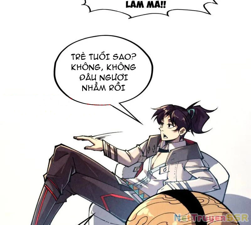 Vạn Cổ Chí Tôn Chapter 315 - Next Chapter 316