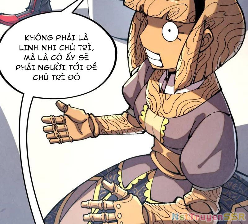 Vạn Cổ Chí Tôn Chapter 315 - Next Chapter 316