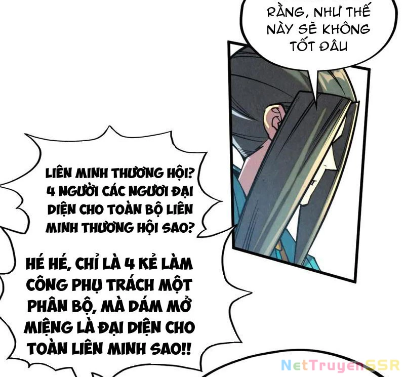 Vạn Cổ Chí Tôn Chapter 315 - Next Chapter 316