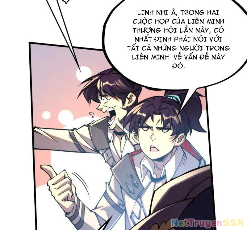 Vạn Cổ Chí Tôn Chapter 315 - Next Chapter 316