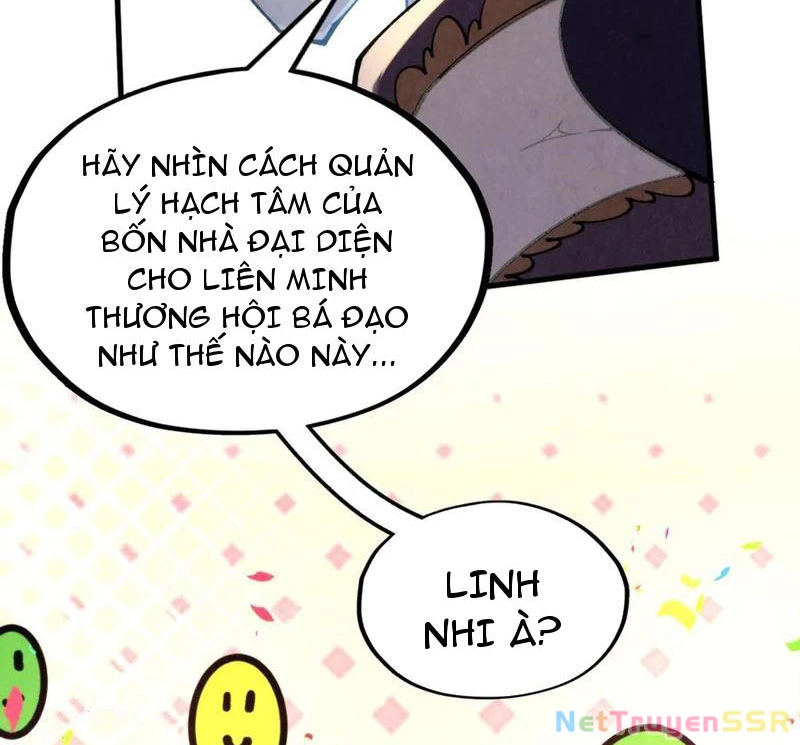 Vạn Cổ Chí Tôn Chapter 315 - Next Chapter 316