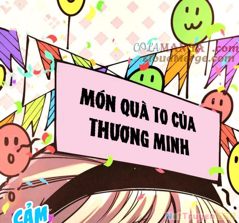 Vạn Cổ Chí Tôn Chapter 315 - Next Chapter 316