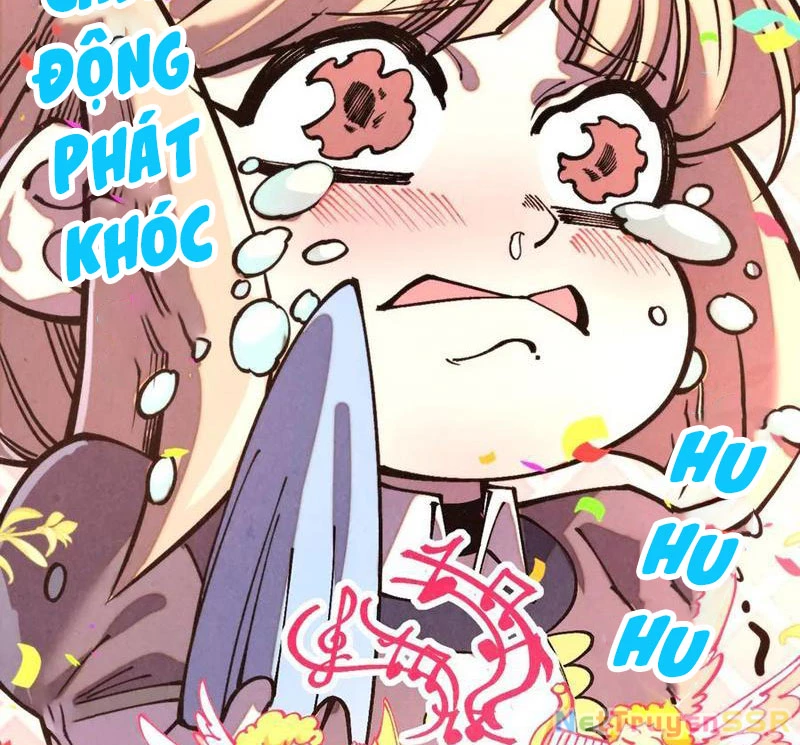 Vạn Cổ Chí Tôn Chapter 315 - Next Chapter 316