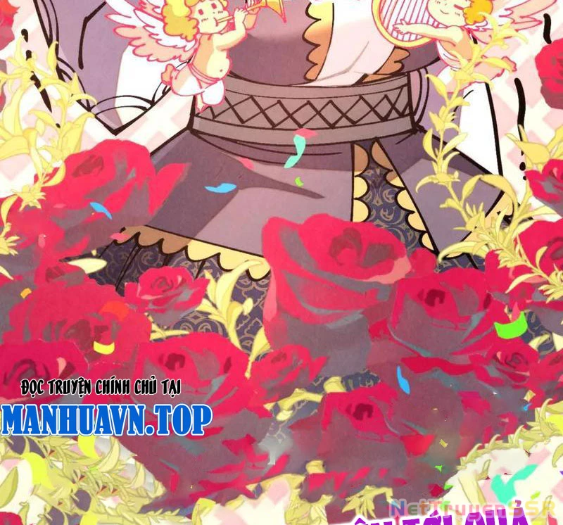 Vạn Cổ Chí Tôn Chapter 315 - Next Chapter 316