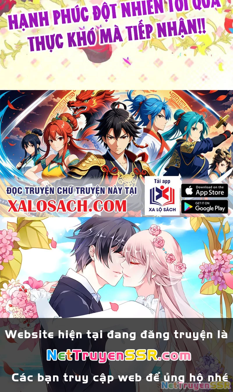 Vạn Cổ Chí Tôn Chapter 315 - Next Chapter 316