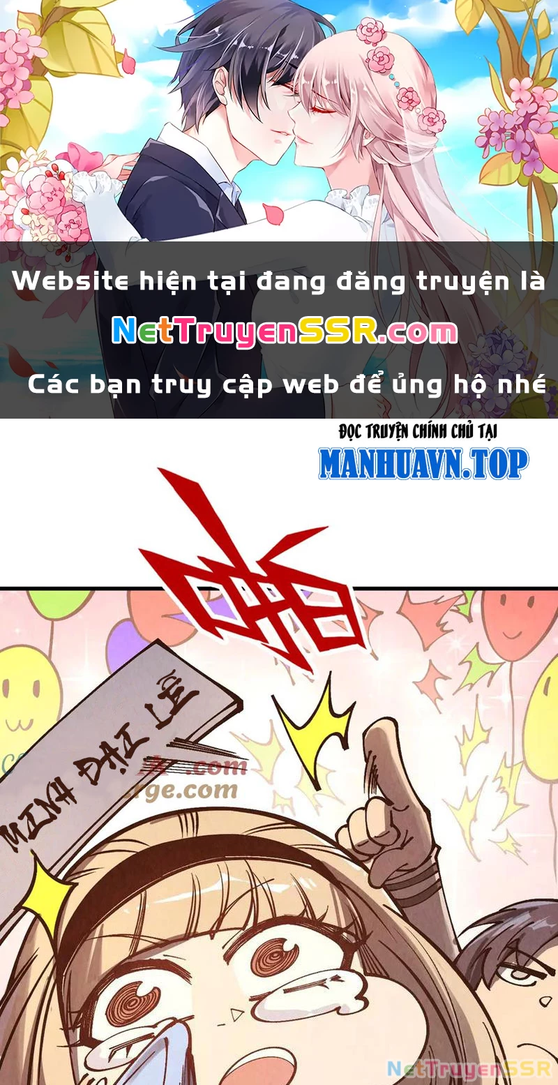 Vạn Cổ Chí Tôn Chapter 316 - Next Chapter 317