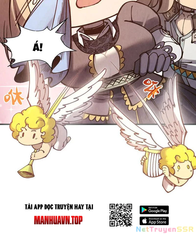 Vạn Cổ Chí Tôn Chapter 316 - Trang 4