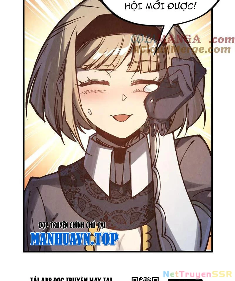 Vạn Cổ Chí Tôn Chapter 316 - Trang 4