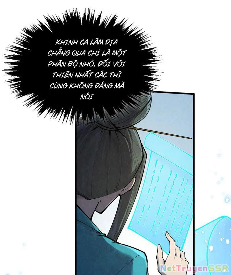 Vạn Cổ Chí Tôn Chapter 316 - Trang 4