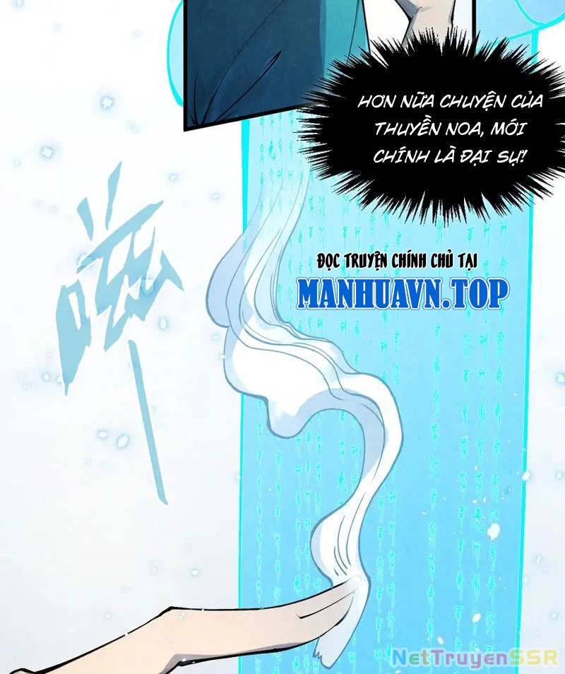 Vạn Cổ Chí Tôn Chapter 316 - Trang 4