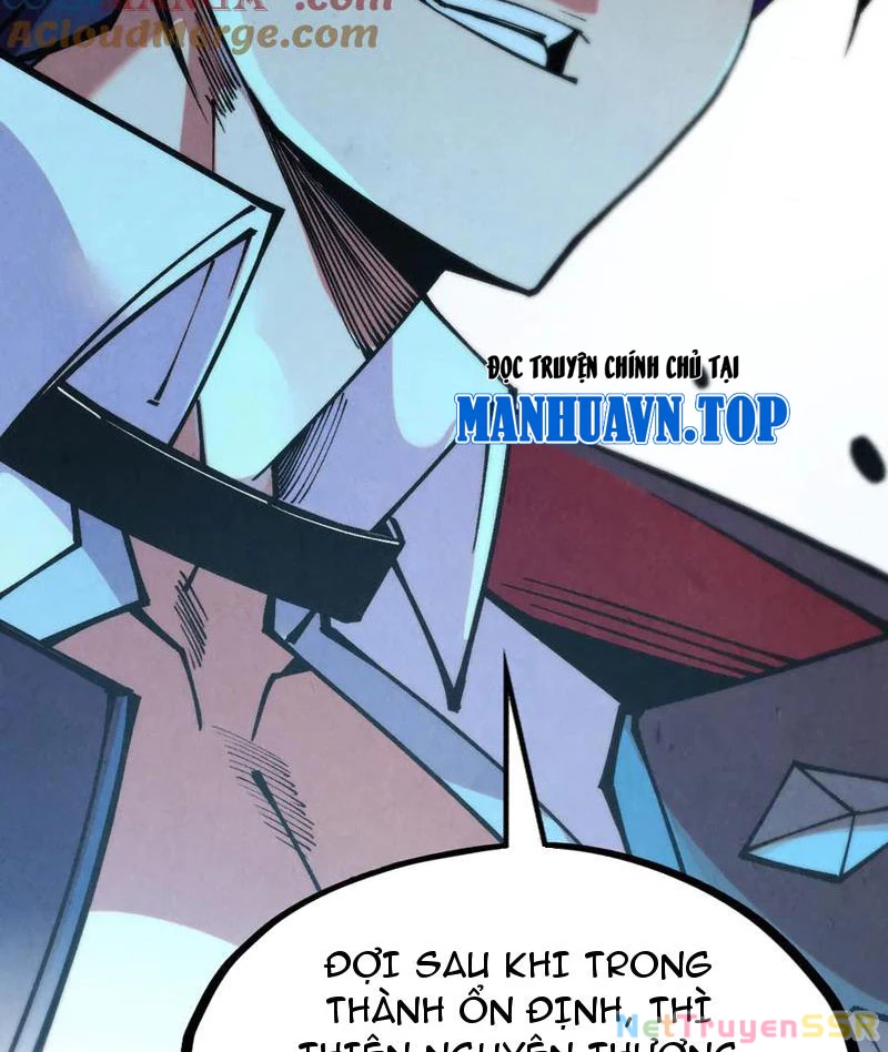 Vạn Cổ Chí Tôn Chapter 316 - Trang 4