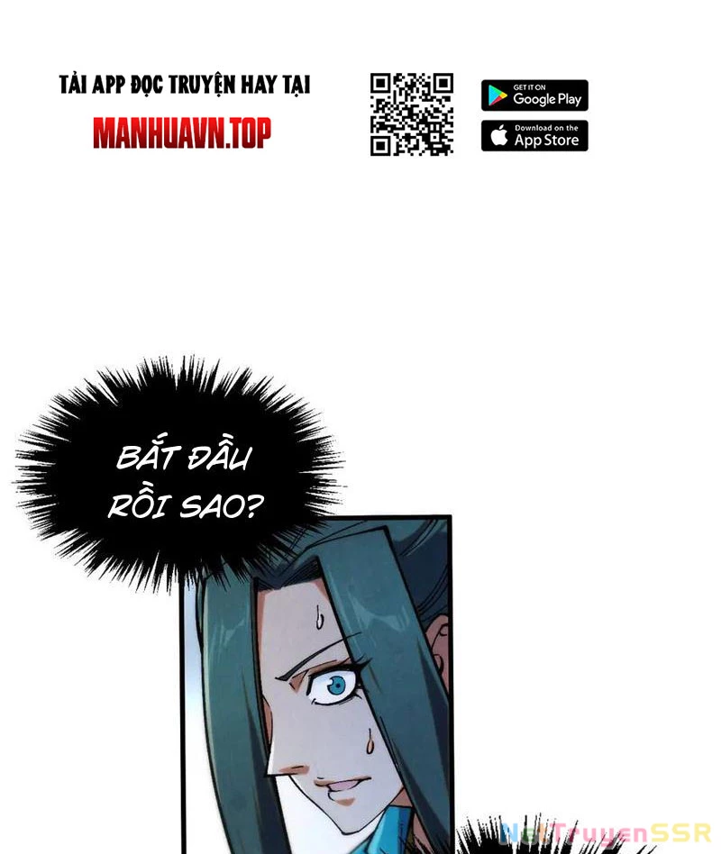 Vạn Cổ Chí Tôn Chapter 316 - Trang 4