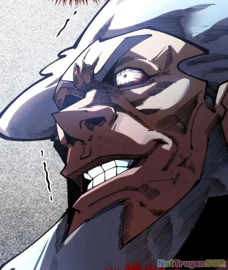 Vạn Cổ Chí Tôn Chapter 316 - Trang 4