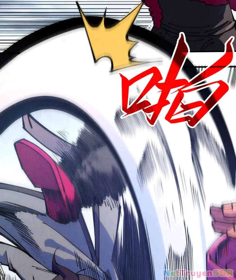 Vạn Cổ Chí Tôn Chapter 316 - Trang 4