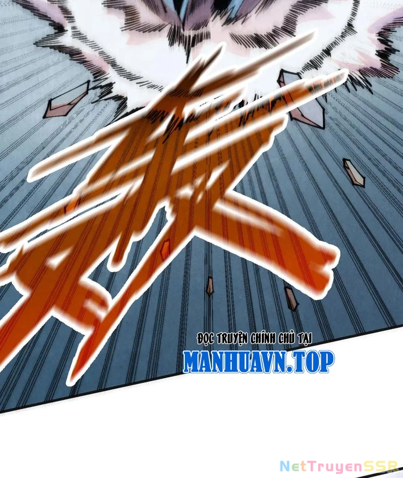 Vạn Cổ Chí Tôn Chapter 316 - Trang 4