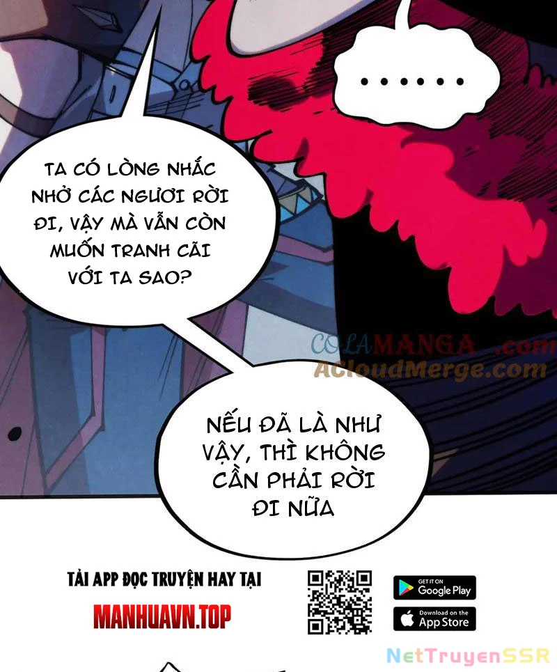Vạn Cổ Chí Tôn Chapter 316 - Trang 4