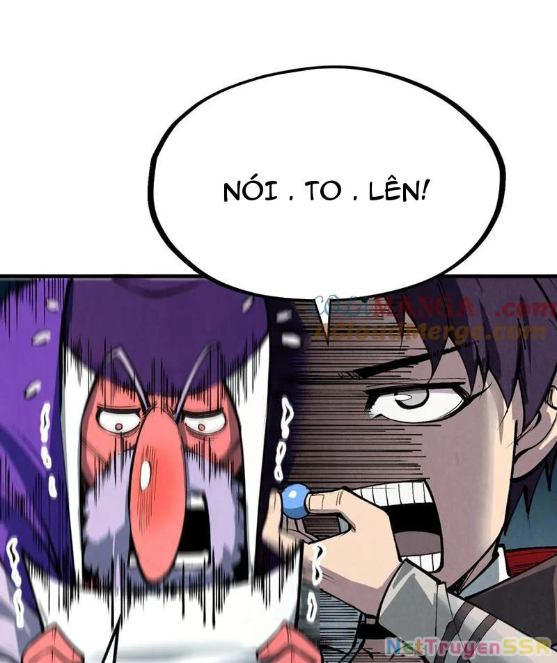 Vạn Cổ Chí Tôn Chapter 316 - Trang 4