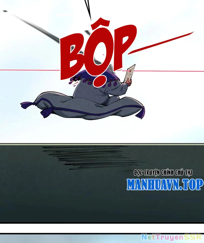 Vạn Cổ Chí Tôn Chapter 316 - Trang 4