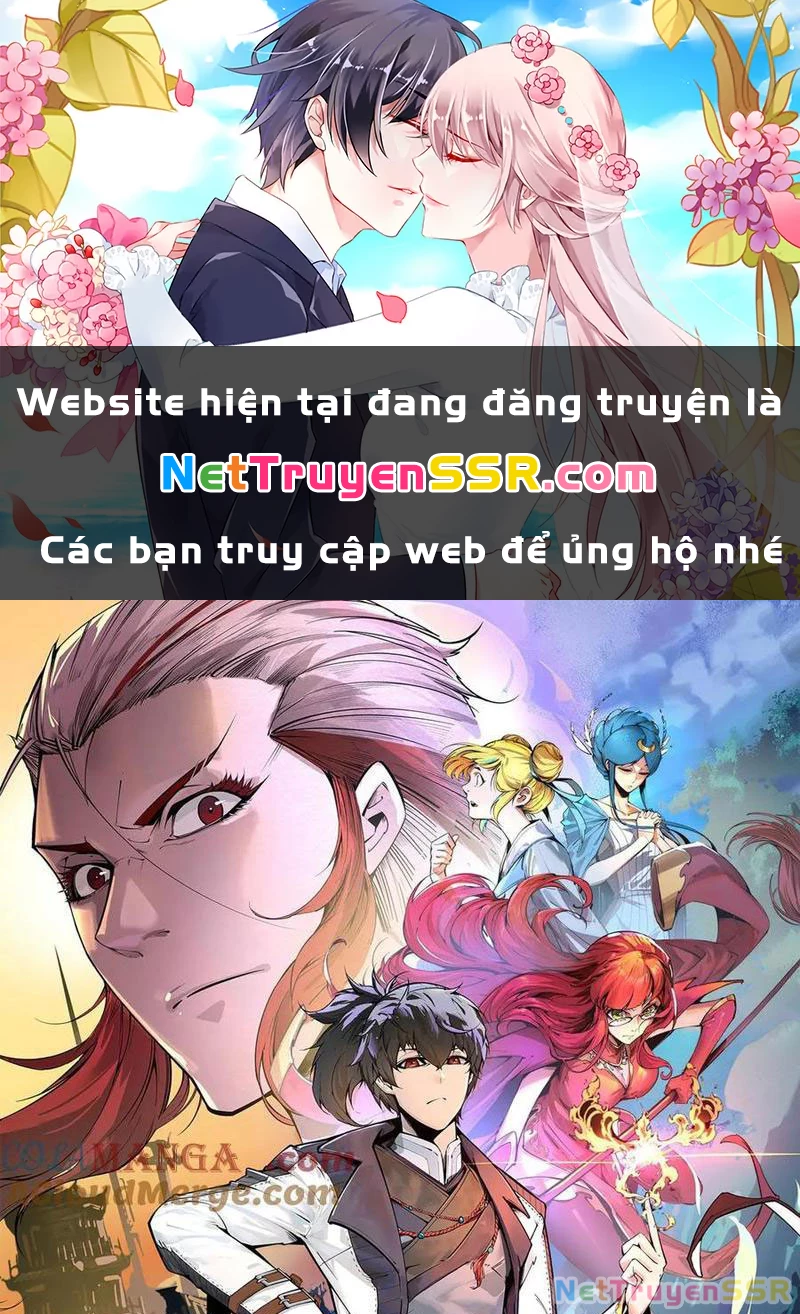 Vạn Cổ Chí Tôn Chapter 317 - Trang 4