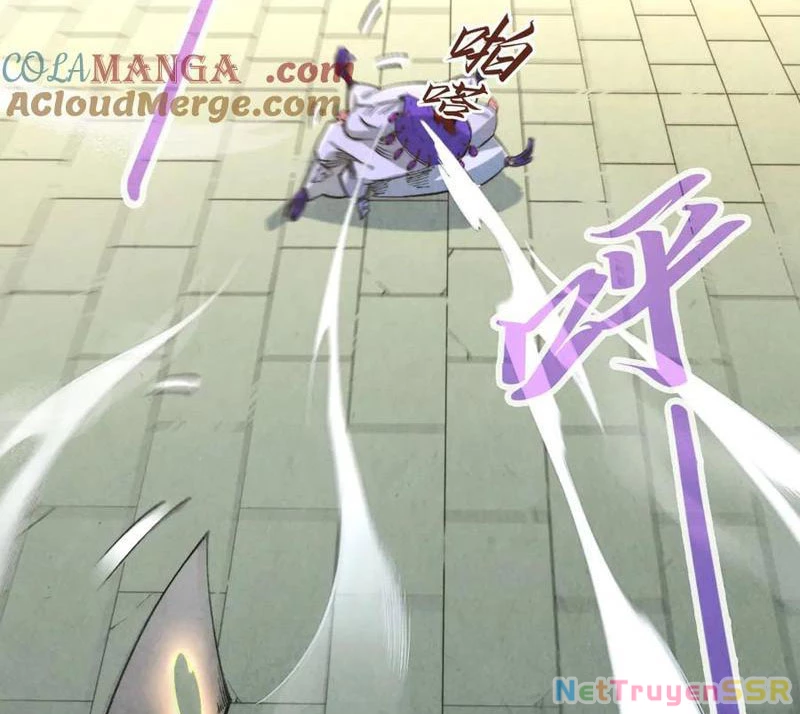 Vạn Cổ Chí Tôn Chapter 317 - Trang 4