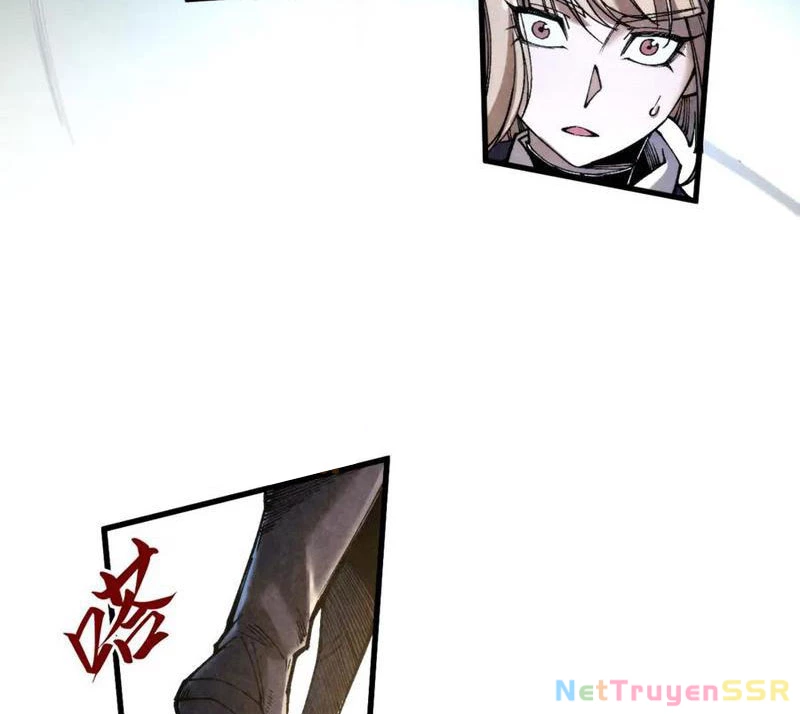 Vạn Cổ Chí Tôn Chapter 317 - Trang 4