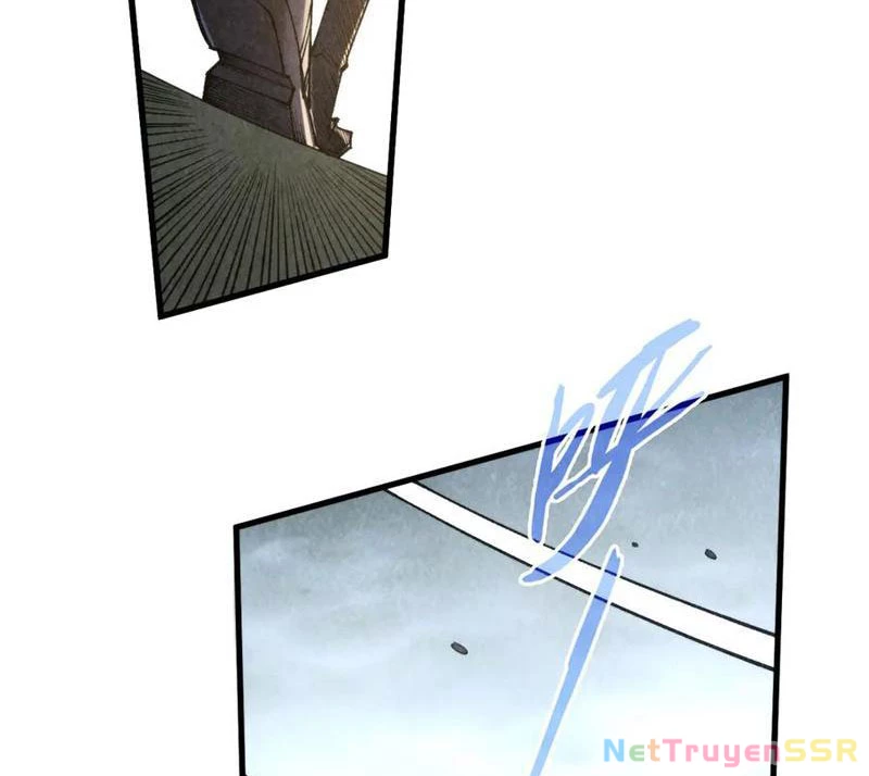 Vạn Cổ Chí Tôn Chapter 317 - Trang 4