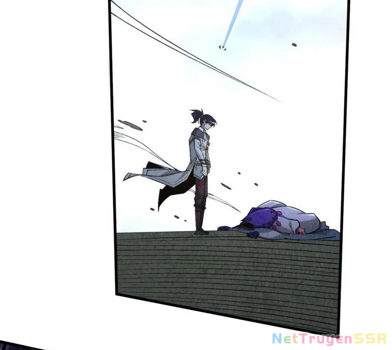 Vạn Cổ Chí Tôn Chapter 317 - Trang 4