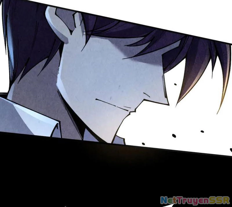 Vạn Cổ Chí Tôn Chapter 317 - Trang 4