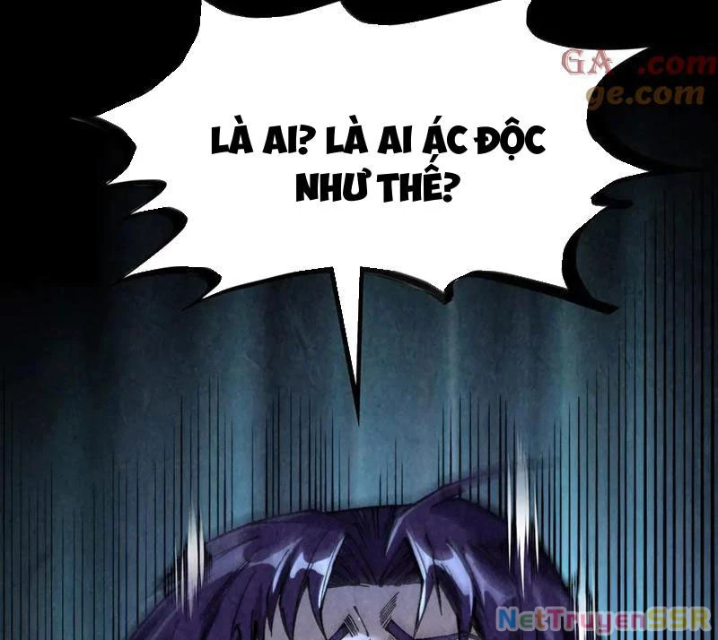 Vạn Cổ Chí Tôn Chapter 317 - Trang 4