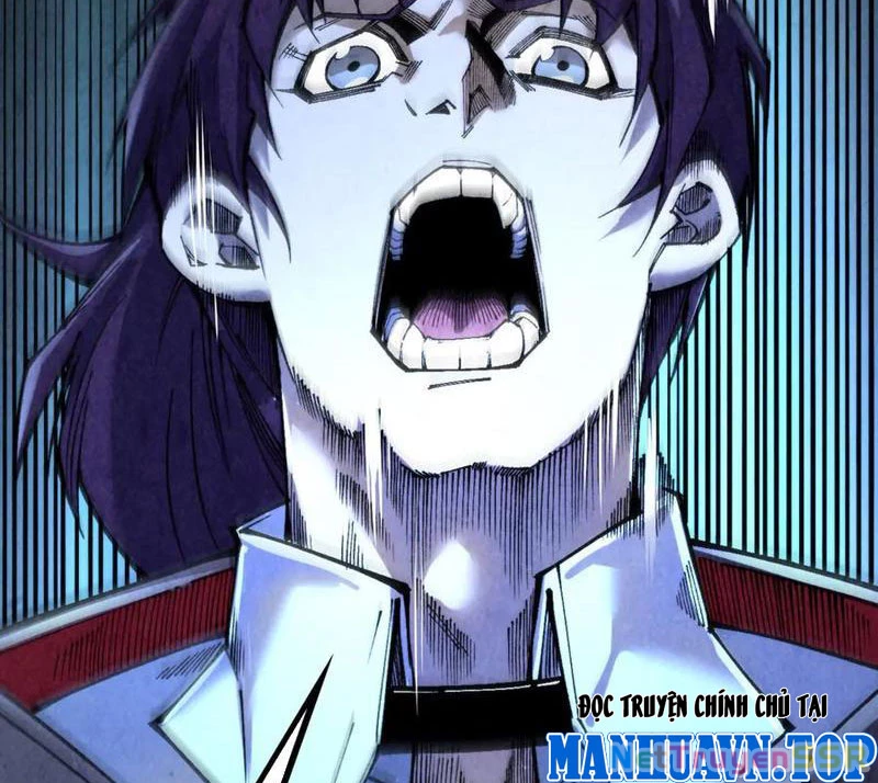 Vạn Cổ Chí Tôn Chapter 317 - Trang 4