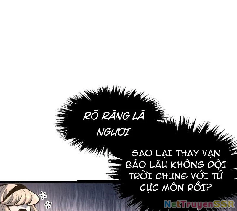 Vạn Cổ Chí Tôn Chapter 317 - Trang 4