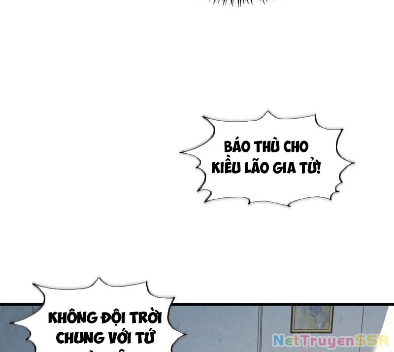 Vạn Cổ Chí Tôn Chapter 317 - Trang 4