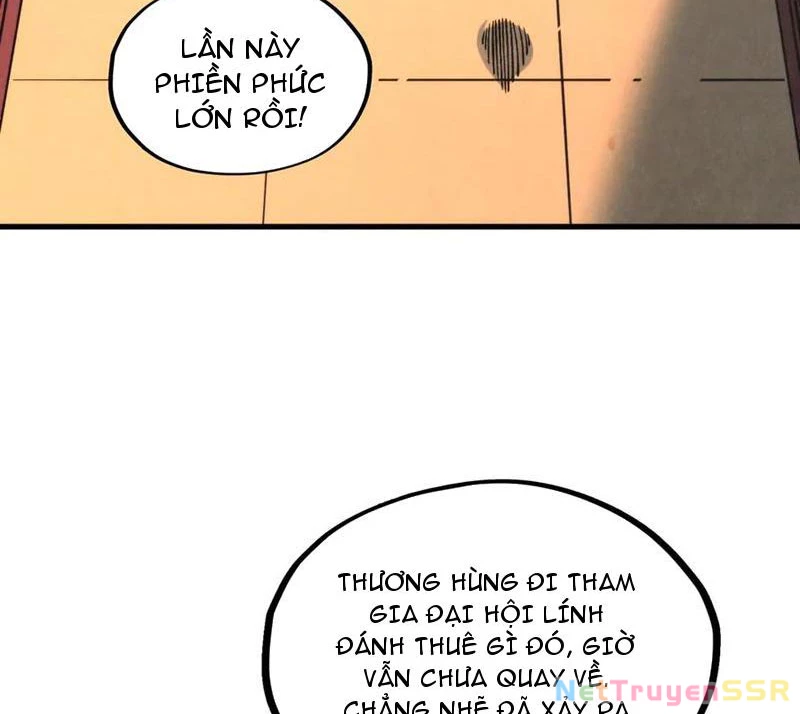 Vạn Cổ Chí Tôn Chapter 317 - Trang 4