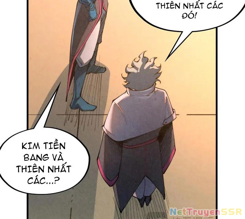 Vạn Cổ Chí Tôn Chapter 317 - Trang 4