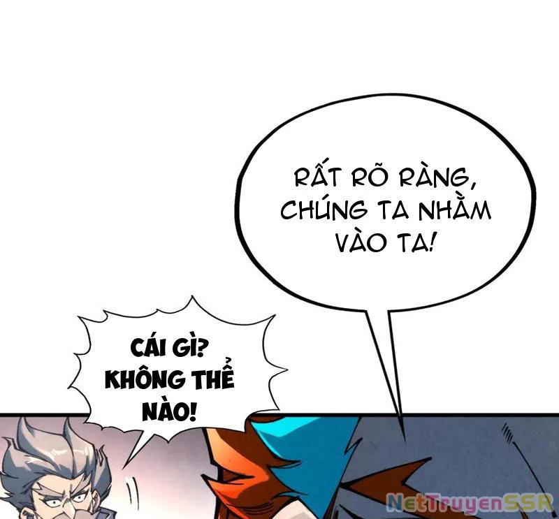 Vạn Cổ Chí Tôn Chapter 317 - Trang 4