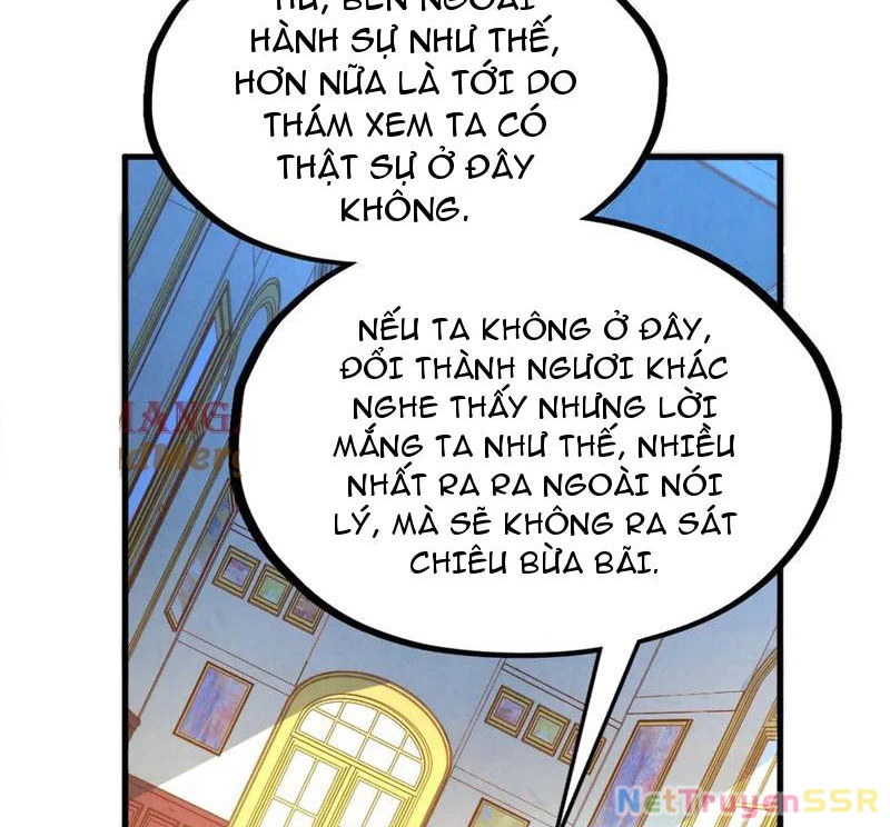 Vạn Cổ Chí Tôn Chapter 317 - Trang 4