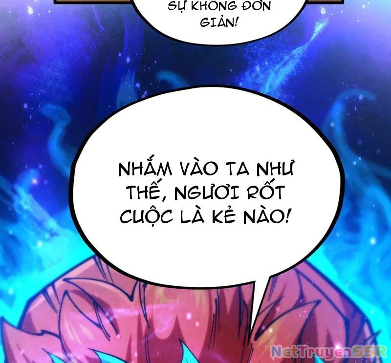 Vạn Cổ Chí Tôn Chapter 317 - Trang 4