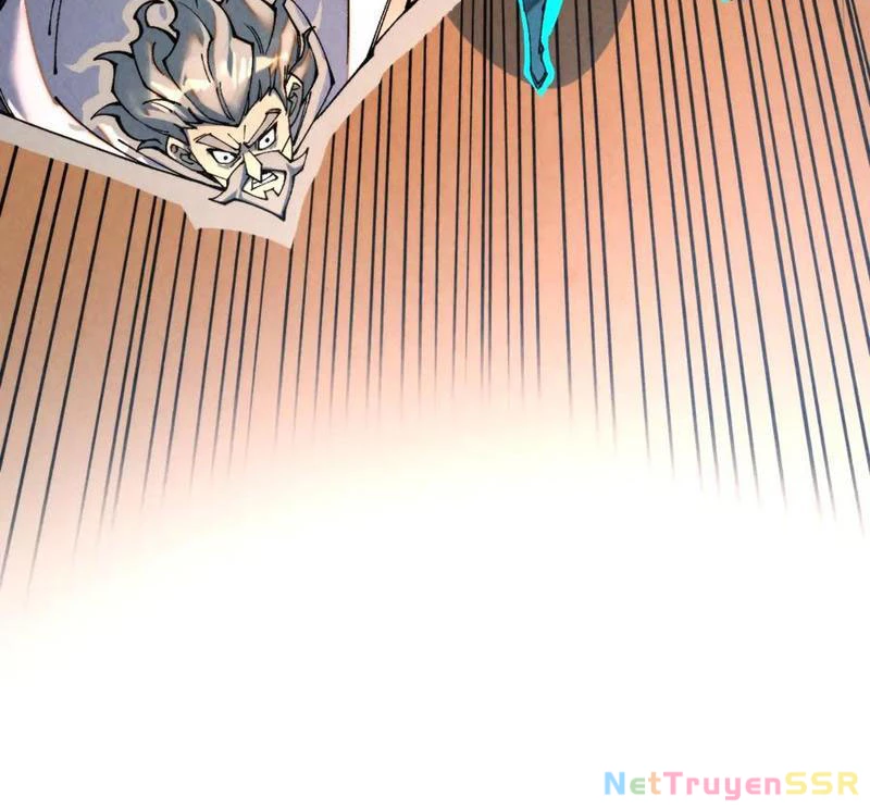 Vạn Cổ Chí Tôn Chapter 317 - Trang 4