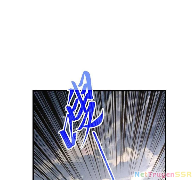 Vạn Cổ Chí Tôn Chapter 317 - Trang 4