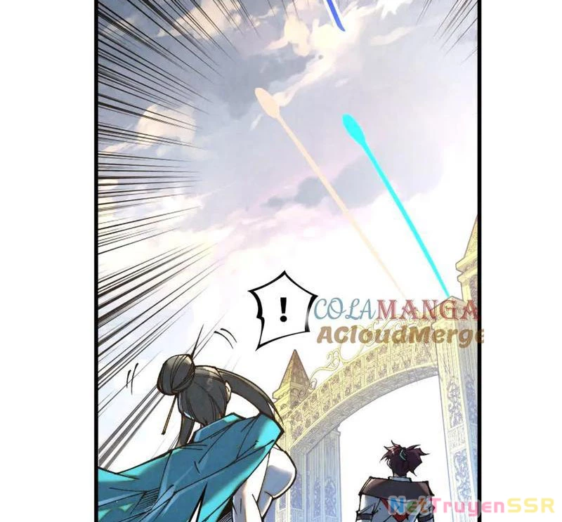 Vạn Cổ Chí Tôn Chapter 317 - Trang 4