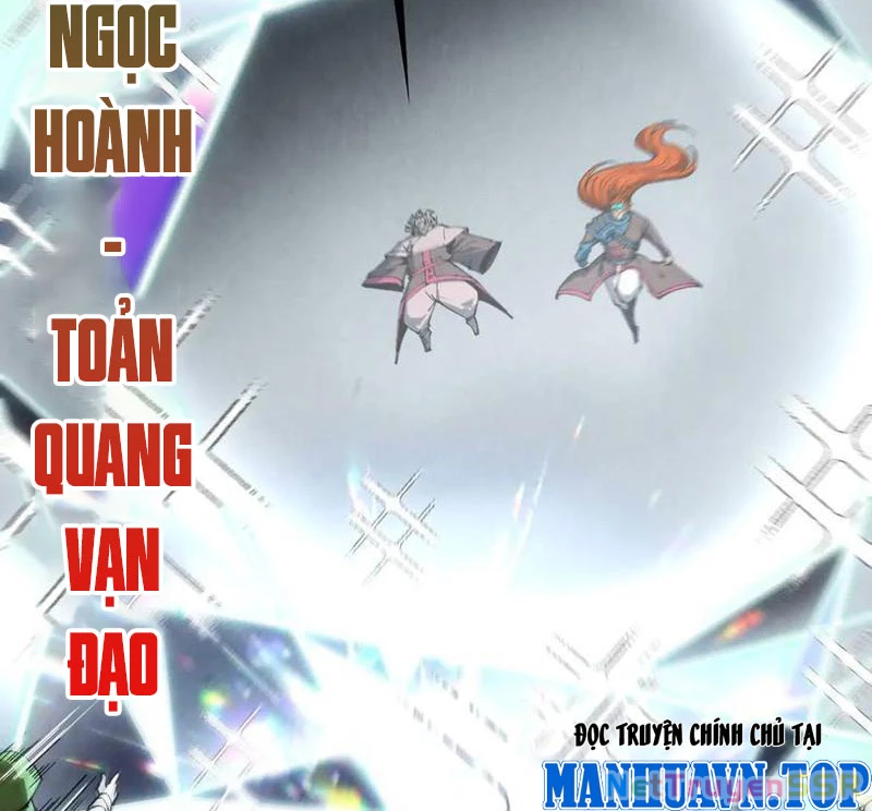 Vạn Cổ Chí Tôn Chapter 317 - Trang 4