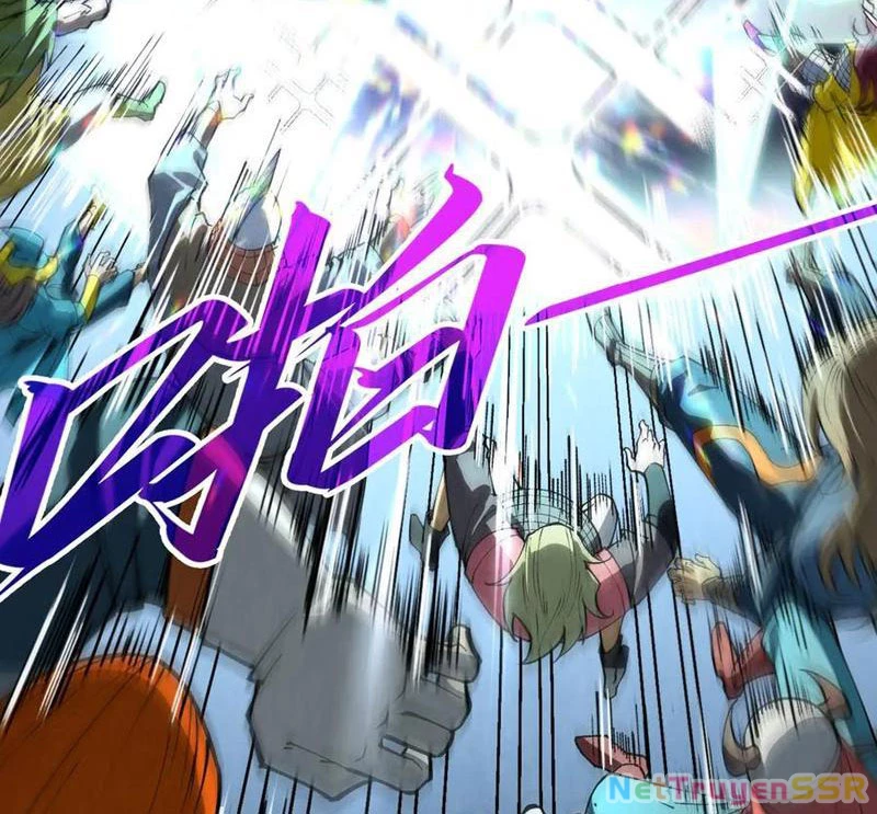 Vạn Cổ Chí Tôn Chapter 317 - Trang 4