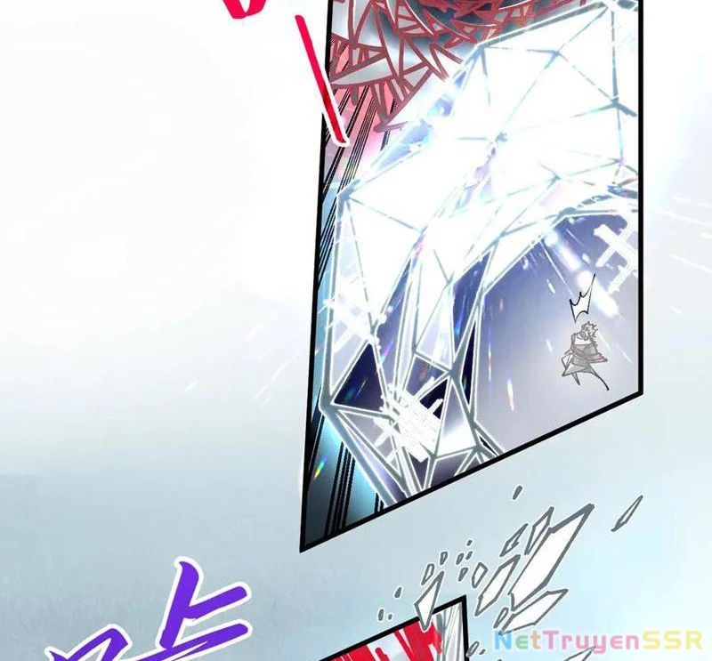 Vạn Cổ Chí Tôn Chapter 317 - Trang 4