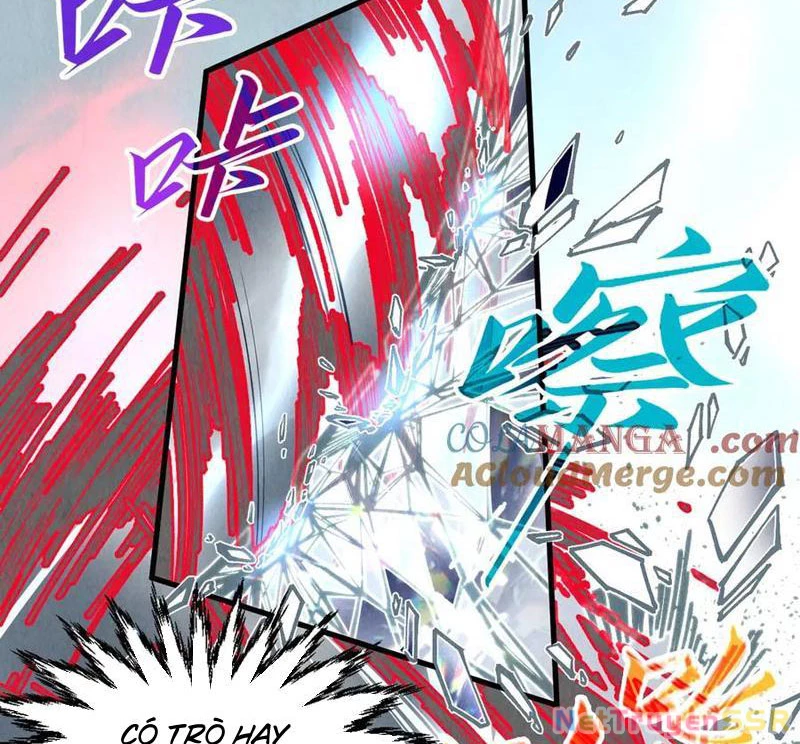 Vạn Cổ Chí Tôn Chapter 317 - Trang 4