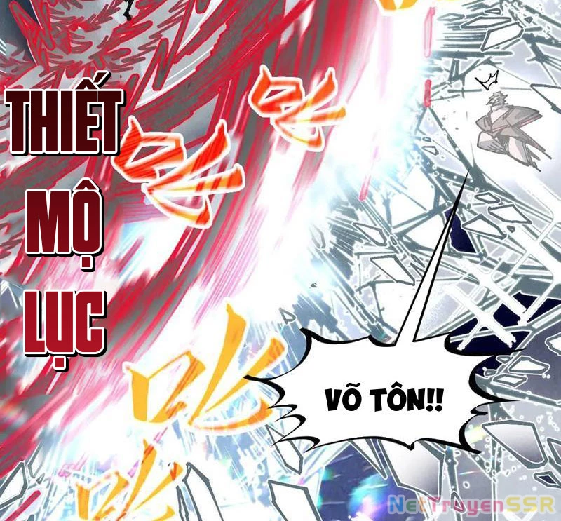 Vạn Cổ Chí Tôn Chapter 317 - Trang 4