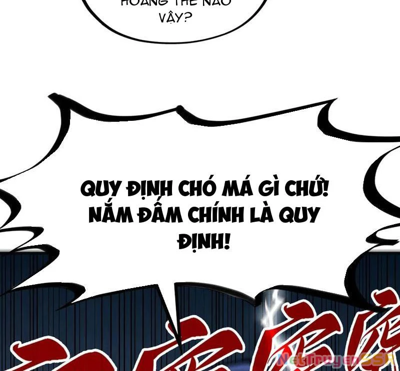 Vạn Cổ Chí Tôn Chapter 317 - Trang 4
