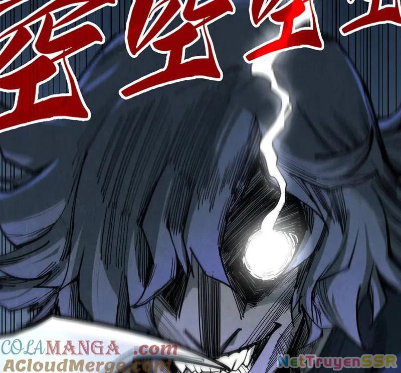 Vạn Cổ Chí Tôn Chapter 317 - Trang 4